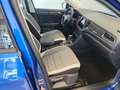 Volkswagen T-Roc Sport TDI 4MOTION DSG Blau - thumbnail 6