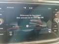 Volkswagen T-Roc Sport TDI 4MOTION DSG Blau - thumbnail 13