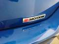 Volkswagen T-Roc Sport TDI 4MOTION DSG Blau - thumbnail 23