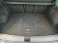 Volkswagen T-Roc Sport TDI 4MOTION DSG Blau - thumbnail 25