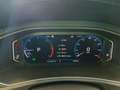 Volkswagen T-Roc Sport TDI 4MOTION DSG Blau - thumbnail 17
