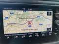 Volkswagen T-Roc Sport TDI 4MOTION DSG Blau - thumbnail 10