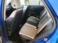 Volkswagen T-Roc Sport TDI 4MOTION DSG Blau - thumbnail 21