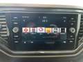Volkswagen T-Roc Sport TDI 4MOTION DSG Blau - thumbnail 14