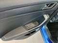 Volkswagen T-Roc Sport TDI 4MOTION DSG Blau - thumbnail 20