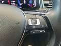 Volkswagen T-Roc Sport TDI 4MOTION DSG Blau - thumbnail 16