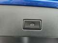 Volkswagen T-Roc Sport TDI 4MOTION DSG Blau - thumbnail 24