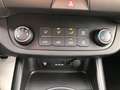 Kia Sportage 1.7 CRDI VGT 2WD Class Grigio - thumbnail 13