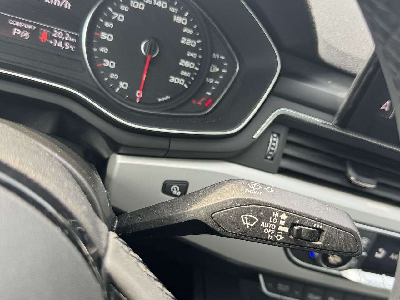 2022 Audi A5 Black Optic + Sportback OUVERT LES SAMEDIS! thumb 18
