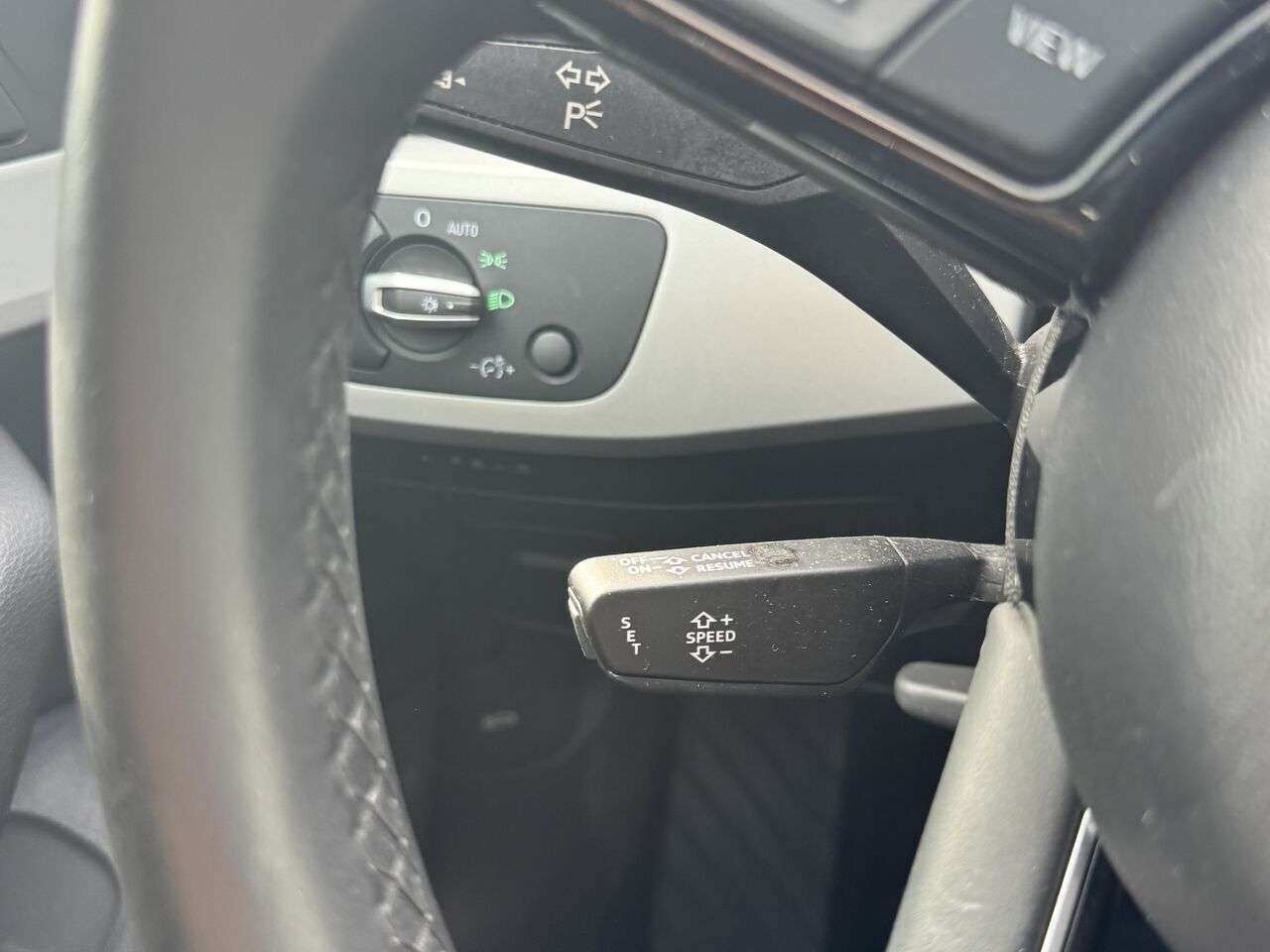 2022 Audi A5 Black Optic + Sportback OUVERT LES SAMEDIS! thumb 19