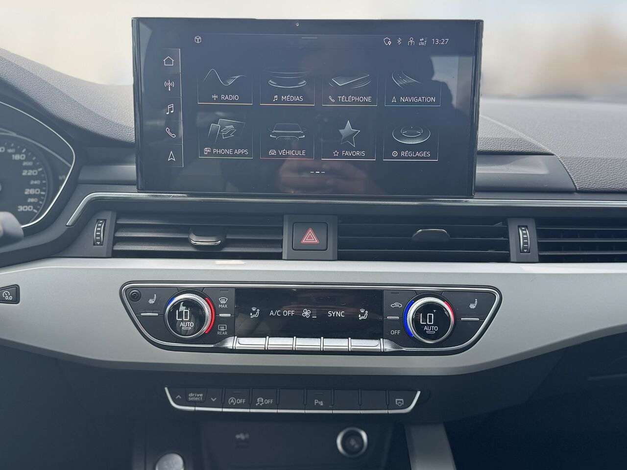 2022 Audi A5 Black Optic + Sportback OUVERT LES SAMEDIS! thumb 20