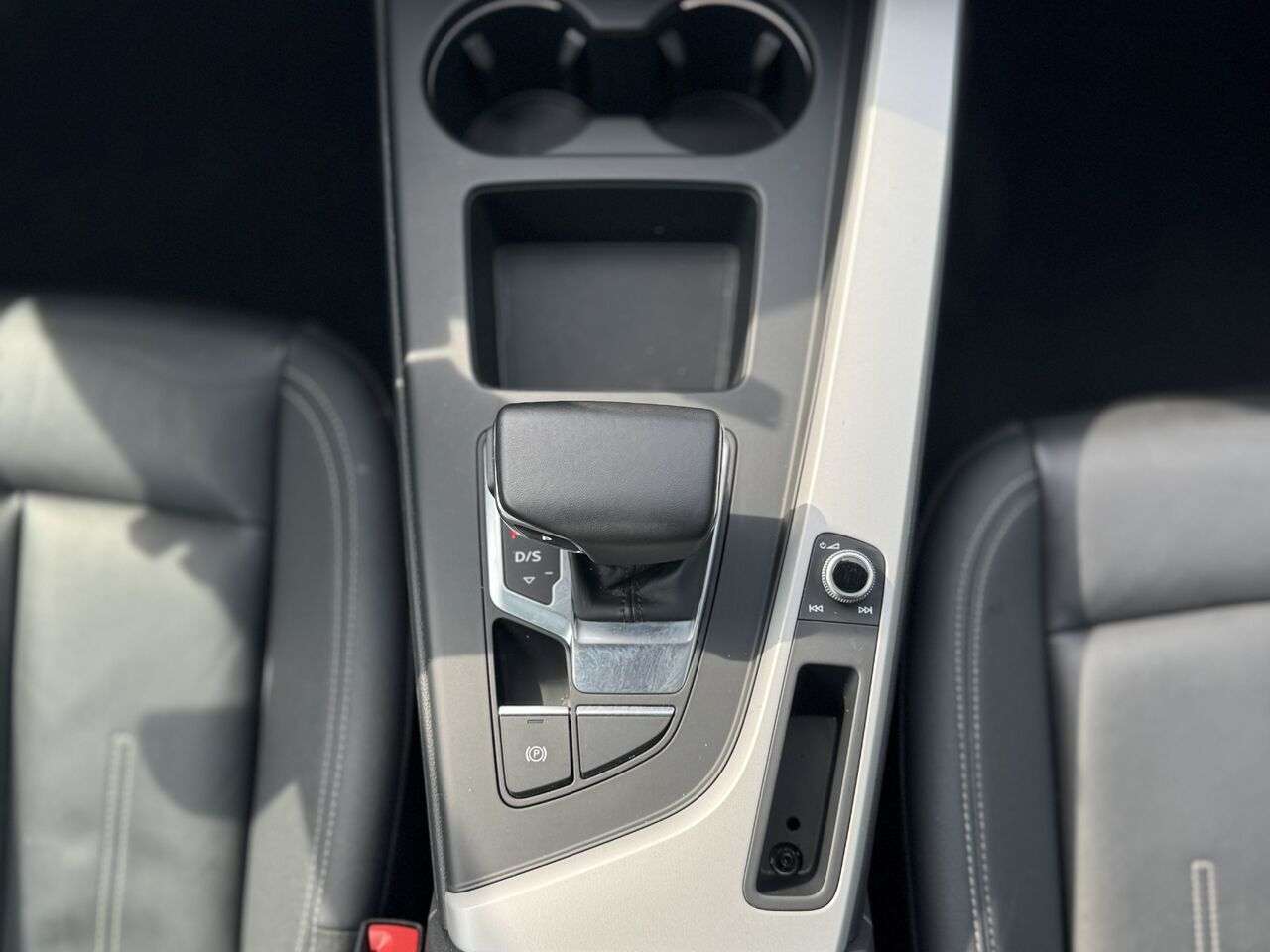 2022 Audi A5 Black Optic + Sportback OUVERT LES SAMEDIS! thumb 21