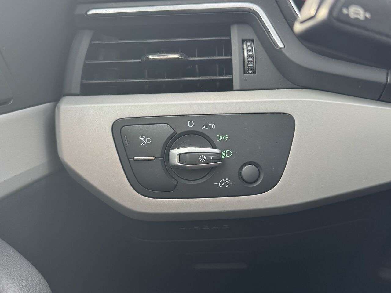 2022 Audi A5 Black Optic + Sportback OUVERT LES SAMEDIS! thumb 23