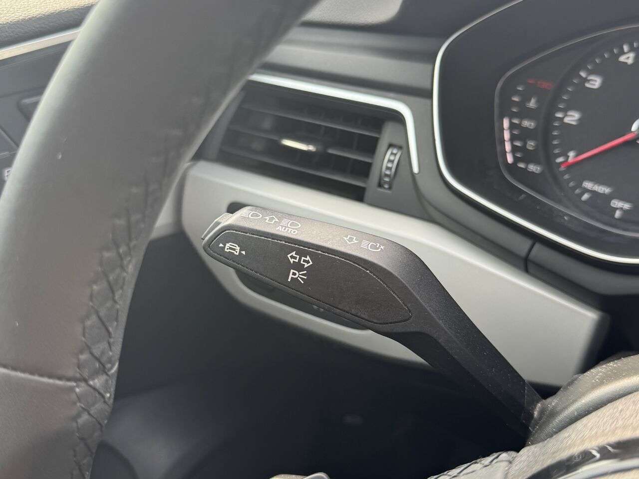 2022 Audi A5 Black Optic + Sportback OUVERT LES SAMEDIS! thumb 17