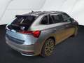 Skoda Scala Drive 1,0 TSI  5-Gang Grau - thumbnail 2