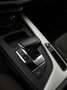 Audi A4 30 TDi S tronic - 2020 - 95.000 KM Gris - thumbnail 9