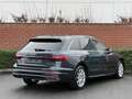 Audi A4 30 TDi S tronic - 2020 - 95.000 KM Gris - thumbnail 4