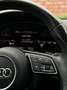 Audi A4 30 TDi S tronic - 2020 - 95.000 KM Gris - thumbnail 15
