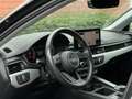 Audi A4 30 TDi S tronic - 2020 - 95.000 KM Gris - thumbnail 8