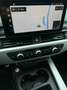 Audi A4 30 TDi S tronic - 2020 - 95.000 KM Gris - thumbnail 12