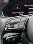 Audi A4 30 TDi S tronic - 2020 - 95.000 KM Gris - thumbnail 14