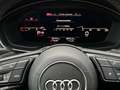 Audi A4 30 TDi S tronic - 2020 - 95.000 KM Gris - thumbnail 16