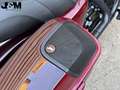 Harley-Davidson Street Glide CVO STREETGLIDE 117 Rood - thumbnail 21