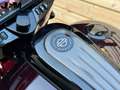 Harley-Davidson Street Glide CVO STREETGLIDE 117 Rood - thumbnail 23
