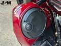 Harley-Davidson Street Glide CVO STREETGLIDE 117 Rood - thumbnail 20