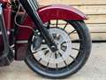 Harley-Davidson Street Glide CVO STREETGLIDE 117 Red - thumbnail 14