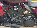 Harley-Davidson Street Glide CVO STREETGLIDE 117 Rood - thumbnail 18