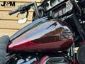Harley-Davidson Street Glide CVO STREETGLIDE 117 Red - thumbnail 13