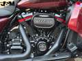 Harley-Davidson Street Glide CVO STREETGLIDE 117 Red - thumbnail 15