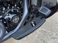 Harley-Davidson Street Glide CVO STREETGLIDE 117 Rood - thumbnail 17