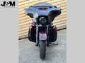 Harley-Davidson Street Glide CVO STREETGLIDE 117 Red - thumbnail 3