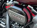 Harley-Davidson Street Glide CVO STREETGLIDE 117 Rood - thumbnail 19