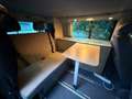 Volkswagen T5 California Ocean gekeurd voor verkoop Negru - thumbnail 6
