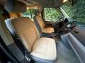 Volkswagen T5 California Ocean gekeurd voor verkoop Negru - thumbnail 2