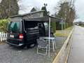 Volkswagen T5 California Ocean gekeurd voor verkoop Negru - thumbnail 9