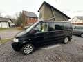Volkswagen T5 California Ocean gekeurd voor verkoop Negru - thumbnail 8