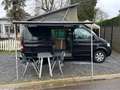 Volkswagen T5 California Ocean gekeurd voor verkoop Negru - thumbnail 5