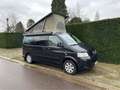Volkswagen T5 California Ocean gekeurd voor verkoop Negru - thumbnail 3