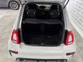 Abarth 595 1.4 Turbo T-Jet 165 CV IVA ESPOSTA Grijs - thumbnail 26