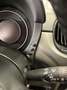 Abarth 595 1.4 Turbo T-Jet 165 CV IVA ESPOSTA Gris - thumbnail 12