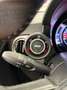 Abarth 595 1.4 Turbo T-Jet 165 CV IVA ESPOSTA Gris - thumbnail 13