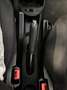 Abarth 595 1.4 Turbo T-Jet 165 CV IVA ESPOSTA Gris - thumbnail 15