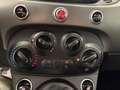 Abarth 595 1.4 Turbo T-Jet 165 CV IVA ESPOSTA Grijs - thumbnail 18