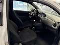 Abarth 595 1.4 Turbo T-Jet 165 CV IVA ESPOSTA Gris - thumbnail 9