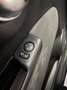 Abarth 595 1.4 Turbo T-Jet 165 CV IVA ESPOSTA Gris - thumbnail 14