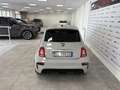 Abarth 595 1.4 Turbo T-Jet 165 CV IVA ESPOSTA Gris - thumbnail 6